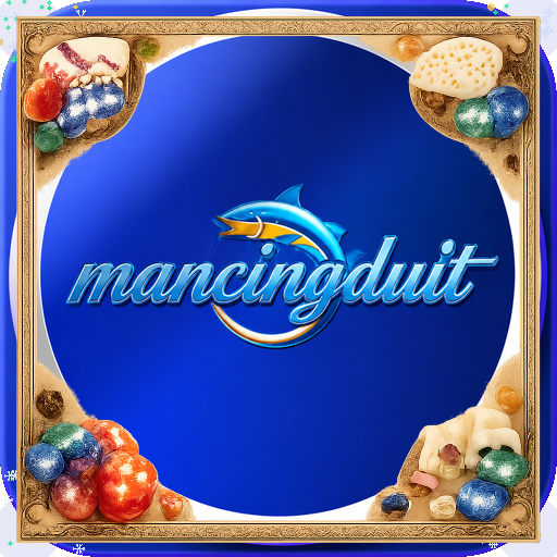 mancingduit — galeri pratinjau - APK Resmi