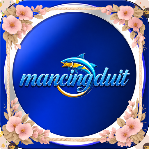 mancingduit — galeri pratinjau Resmi APK